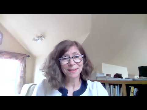 The current diagnostic workup for psychogenic seizures