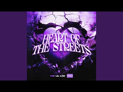 Heart of the Streets