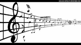 Hot 8 Brass Band -  Sexual Healing