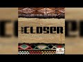 Fejoint - Come Closer (Audio) ft. Konecs, Switch.E Dalb & Reggie
