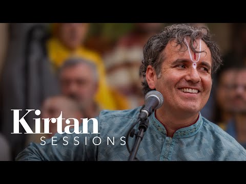 Jai Jai Sri Radhe (Radhe Radhe Radhe Shyam & Radhe Govinda) thumbnail