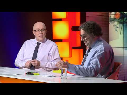 Ärapanija 2017 - Samasooliste kooselu