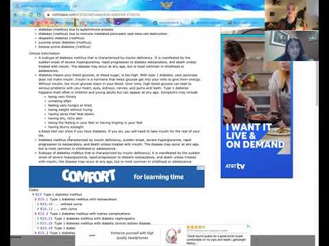Icd10data Com 2022