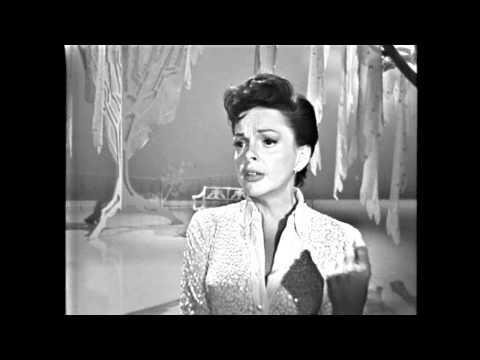 Fly Me To The Moon video