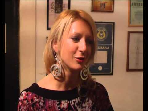 Sopen fest- Ub 09.02.2013.