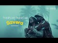 Suniyan Suniyan X Savera Gravero Mashup Full Version