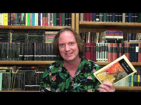 The Upanishads (a selection translated by Juan Mascaró) 🇮🇳