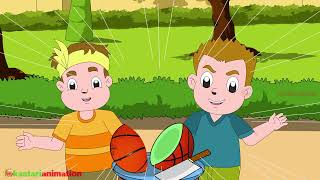 Download lagu Seri Diva | Eps 436 Bola Basket | Diva The Series  mp3 Download lagu Seri Diva | Eps 436 Bola Basket | Diva The Series  mp3