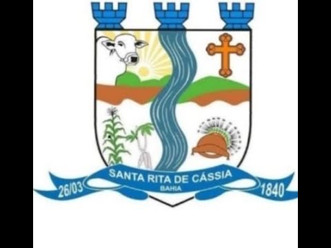 Sessão da Câmara de Vereadores de Santa Rita de Cássia BA 21/11/2025