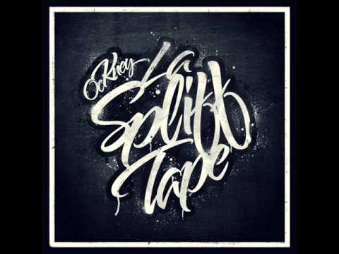 Ockney - Mon flow feat. Opustaf