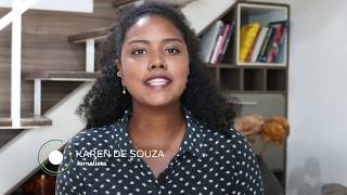 Miniatura do vídeo