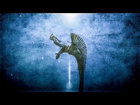 Windiorix's Curse - Brythonic Celtic Chant