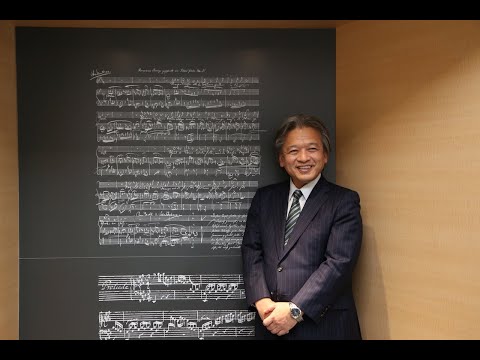 【コース紹介（音楽総合学科）】作曲コース