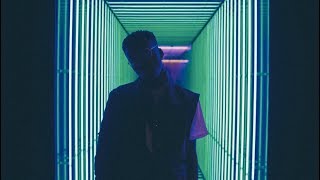 IshDARR - Sanity (Official Music Video)