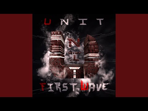 Requiem (feat. The Narkos)