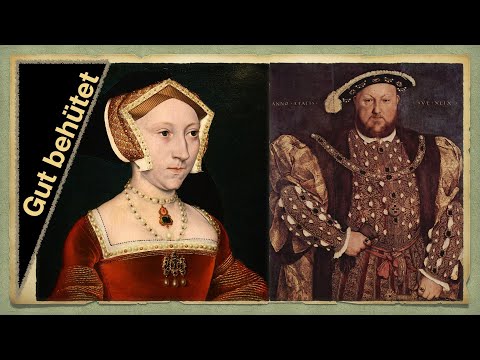 👑 Die Krone der Mode: Hüte in der Renaissance