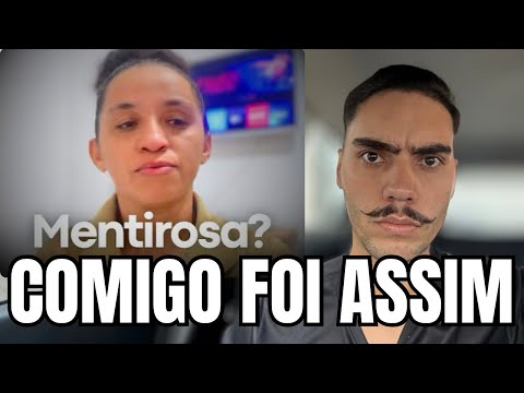 Investimentos e organização financeira: entenda a estratégia
