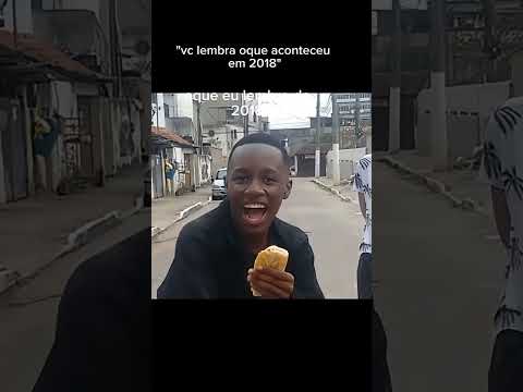 tentando reviver o canal dia 1 #neymar #neymar #futeball #fypシ