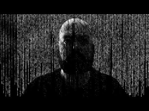 Text Based Horror | The Construct