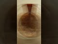LIPSS Lipper-блиск - Coffee, 8 мл