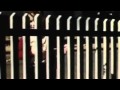 JULIE DOIRON - WHEN BRAKES GET WET