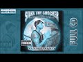 Silkk The Shocker-What's Heaven Like(C&S)