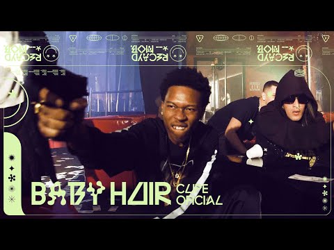 download lagu mp3 mp4 Recayd Mob, download lagu Recayd Mob gratis, unduh video klip Recayd Mob