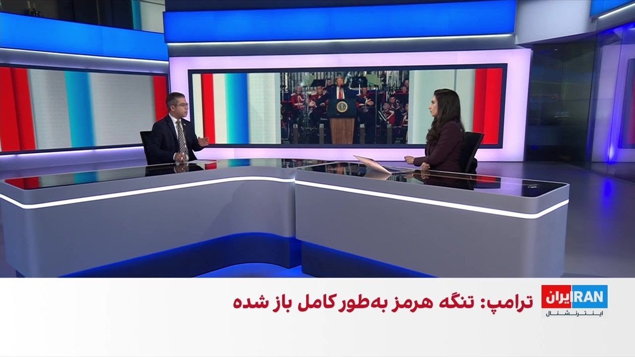 حسین آقایی: کشورهای عربی نسبت به مفاد تفاهم با جمهوری اسلامی نگرانند