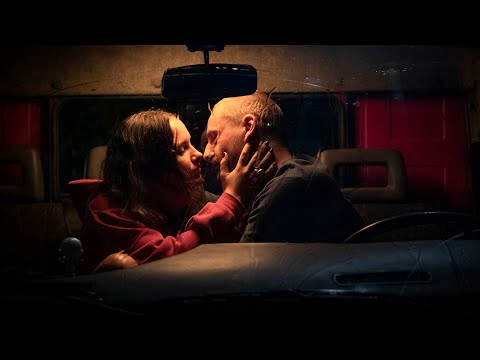 NA CHWILĘ, NA ZAWSZE. Zobacz narodziny gwiazdy i uczucie, które rozpala wielkie namiętności.