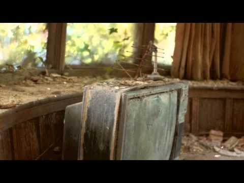 The Mosh - Viata merge inainte