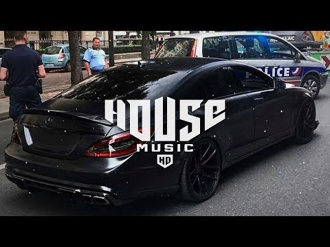 Kolynis - Rocket (Original Mix)