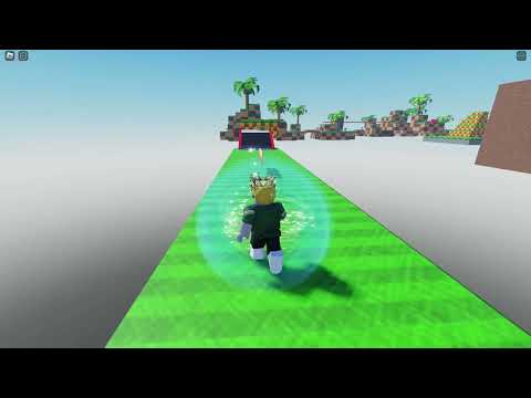 Died by a ring... | teaser video 1 showcase (5/5)