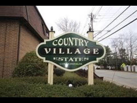 800 County St #12a Taunton, MA 02780 - Condo - Real Estate - For Sale
