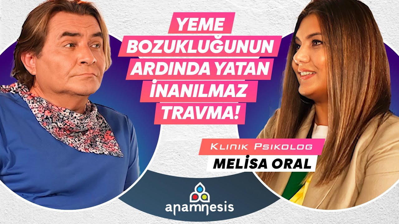 Melisa Burçin Oral-2