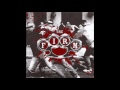 The Firm Stand Your Ground Full Album