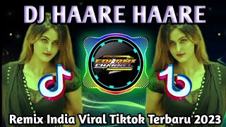 Download lagu DJ INDIA HAARE HAARE REMIXTIKTOK VIRAL TERBARU 2023 FULL BASS DJ INDIA INI YANG KALIAN CARI mp3 Download lagu DJ INDIA HAARE HAARE REMIXTIKTOK VIRAL TERBARU 2023 FULL BASS DJ INDIA INI YANG KALIAN CARI mp3