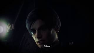 Trailer E3 - SUB ITA