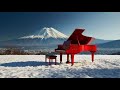 Keiko Matsui: 'Forever Forever' in Stunning 4K