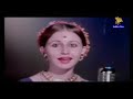 Muthamilil Paada Vandhen Full Video Song L Melnaattu Marumagal L Sivakumar L Kamal Haasan L