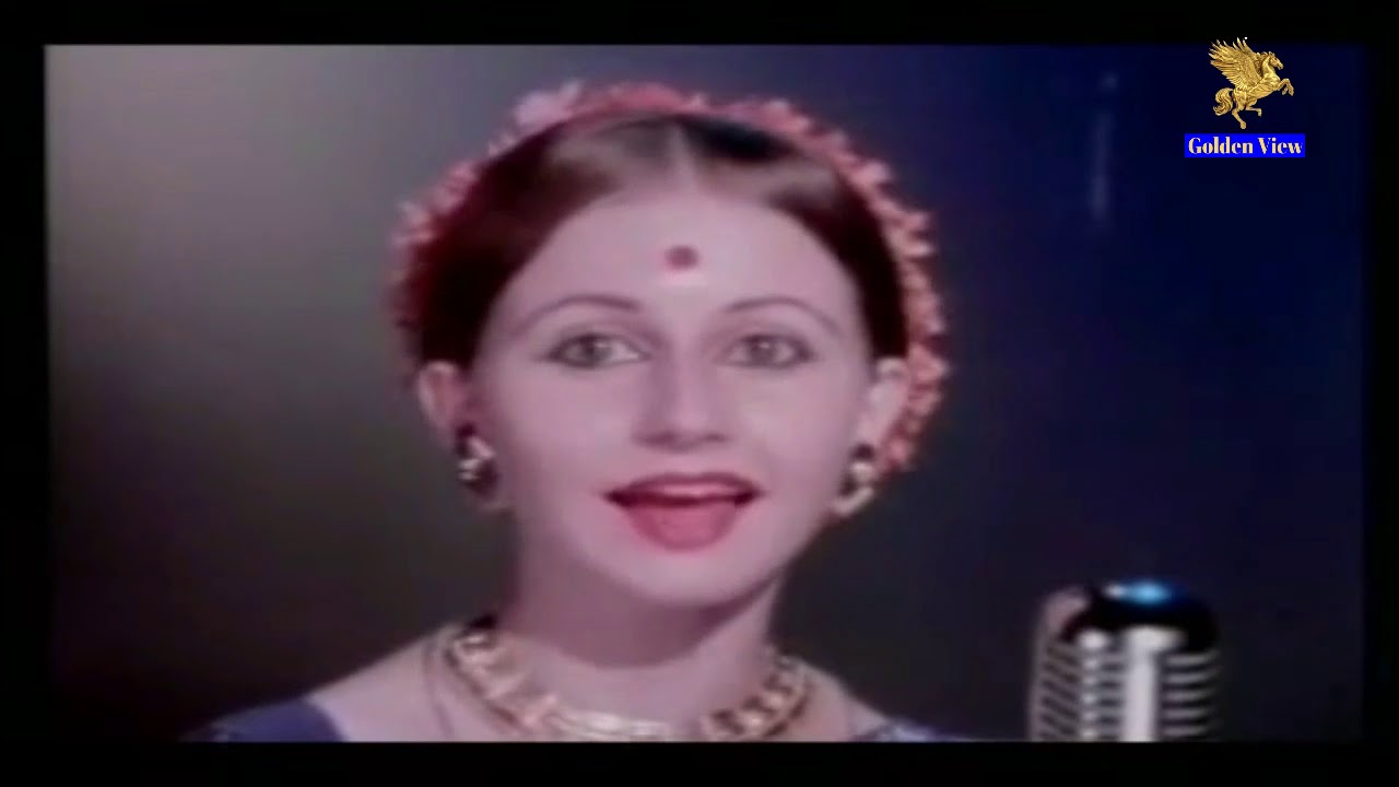 Muthamizhil Paada Song Lyrics | Mel Naattu Marumagal | Vani Jairam