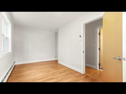 272 Main St, Unit 2, Stoneham MA 02180, USA