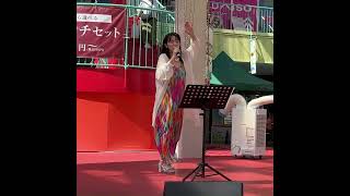 Download lagu 『Samba De Orfpheus』1/3『ナオミJAZZライブ第１部』8/8｜2026/08/26(水)@ナオミ mp3