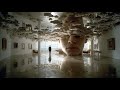 Surreal AI Scenes For The Brave Kelly Boesch 4K