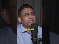 CBI Uses PHYSICAL VIOLENCE In INTERROGATIONS Ex CBI DIRECTOR Rakesh Asthana