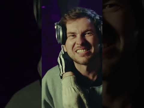 Премьера клипа! NLO, Leonid Rudenko – Танцы (Remix) 🍀