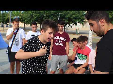 Aries vs Archy Filtros