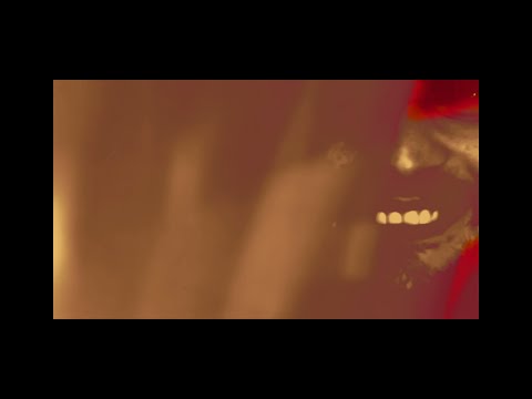 Gudron 2.0 x Riv - Asalt