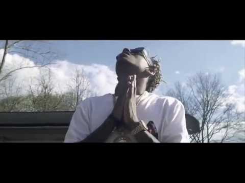 Playboi Carti ft. Rich The Kid - No Pressure (Official Video)