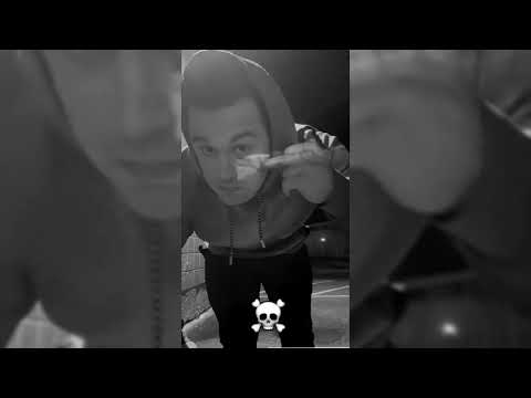 BDO O BONDE DA OAKLEY (ULTRA SLOWED)