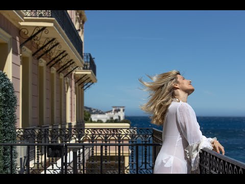 ESSENTIEL ROYAL-RIVIERA !